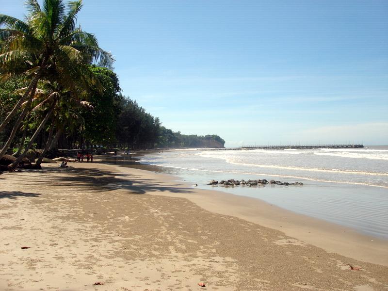 MaLaYsia_MiRi_08.JPG