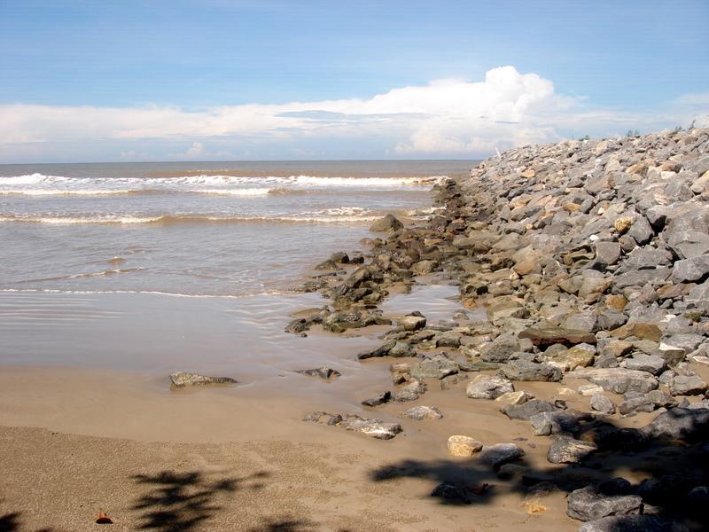 MaLaYsia_MiRi_09.JPG