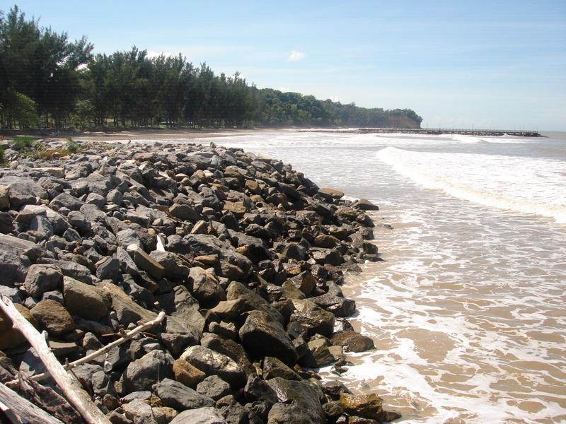 MaLaYsia_MiRi_11.JPG