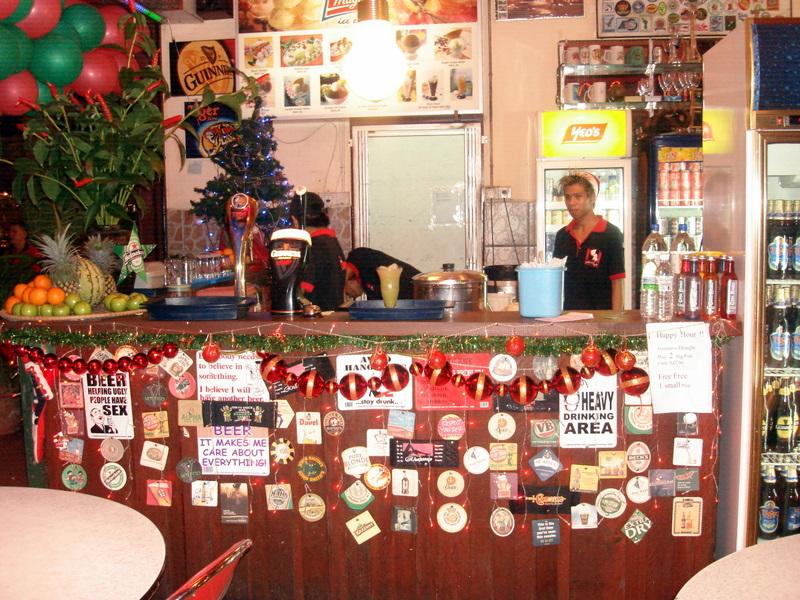 MaLaYsia_MiRi_22.JPG