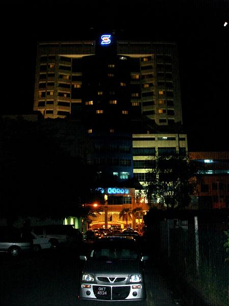MaLaYsia_MiRi_27.JPG