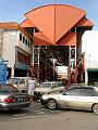 MaLaYsia_MiRi_06