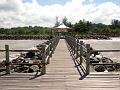 MaLaYsia_MiRi_12