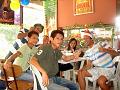 MaLaYsia_MiRi_14