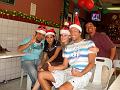 MaLaYsia_MiRi_15