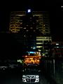 MaLaYsia_MiRi_27