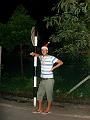MaLaYsia_MiRi_29