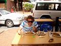 MaLaYsia_MiRi_31