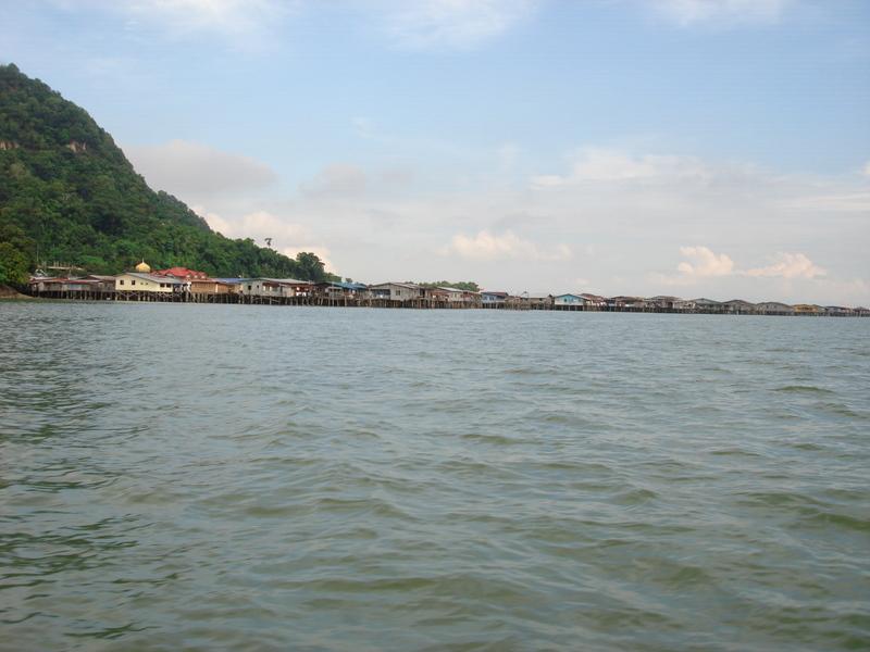 MaLaYsIa_-_PaLaU_SeLiNgAaN_(TuRtLe'S_IsLaNd)_07.jpg