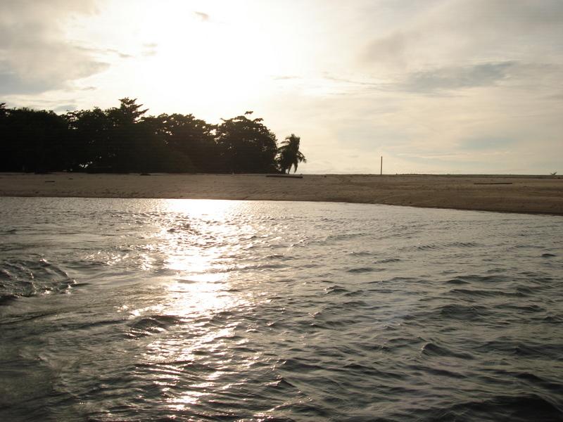 MaLaYsIa_-_PaLaU_SeLiNgAaN_(TuRtLe'S_IsLaNd)_109.jpg