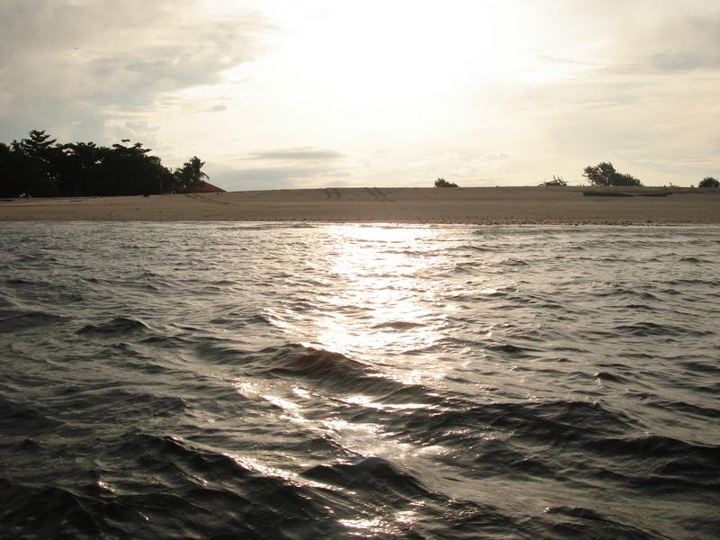 MaLaYsIa_-_PaLaU_SeLiNgAaN_(TuRtLe'S_IsLaNd)_111.jpg