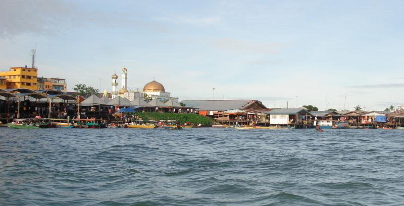 MaLaYsIa_-_PaLaU_SeLiNgAaN_(TuRtLe'S_IsLaNd)_114.jpg