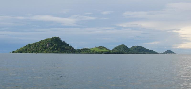 MaLaYsIa_-_PaLaU_SeLiNgAaN_(TuRtLe'S_IsLaNd)_117.jpg
