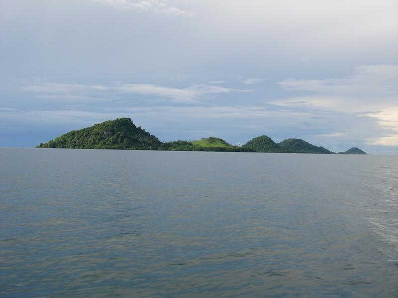 MaLaYsIa_-_PaLaU_SeLiNgAaN_(TuRtLe'S_IsLaNd)_118.jpg