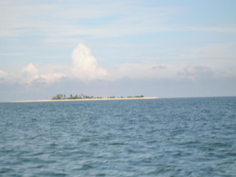 MaLaYsIa_-_PaLaU_SeLiNgAaN_(TuRtLe'S_IsLaNd)_17.jpg