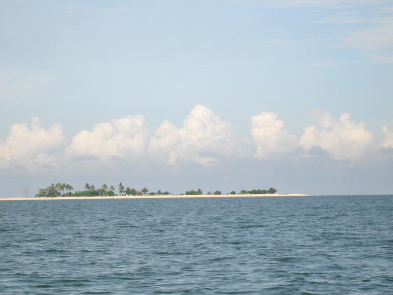 MaLaYsIa_-_PaLaU_SeLiNgAaN_(TuRtLe'S_IsLaNd)_19.jpg