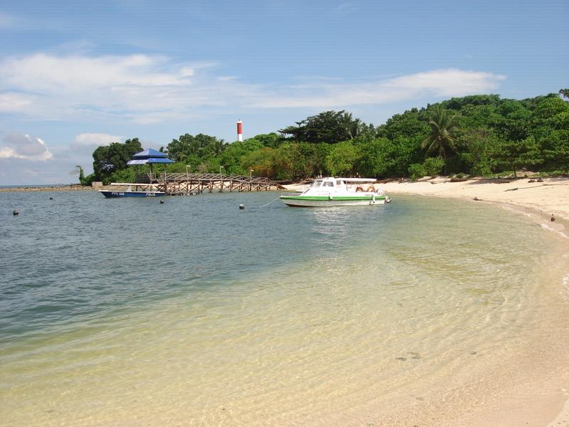 MaLaYsIa_-_PaLaU_SeLiNgAaN_(TuRtLe'S_IsLaNd)_23.jpg