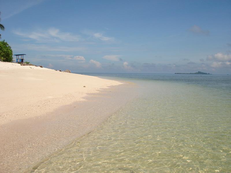 MaLaYsIa_-_PaLaU_SeLiNgAaN_(TuRtLe'S_IsLaNd)_29.jpg