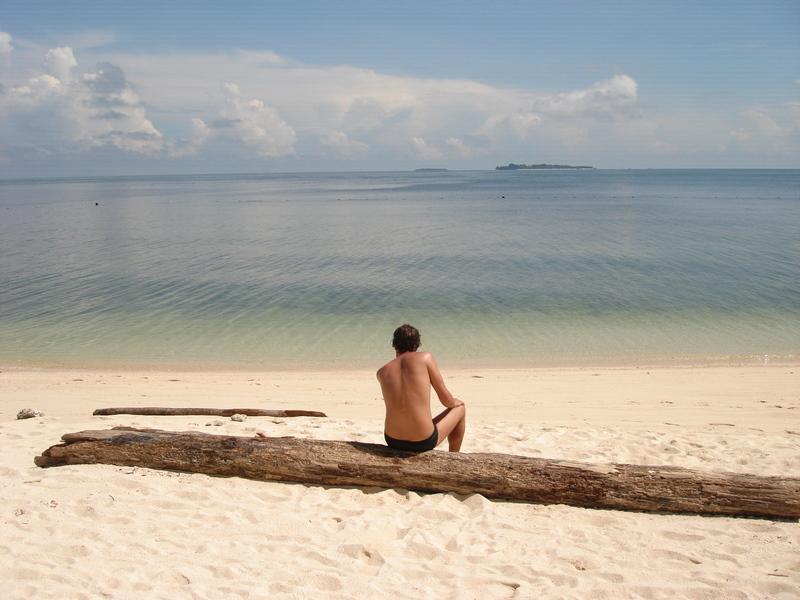 MaLaYsIa_-_PaLaU_SeLiNgAaN_(TuRtLe'S_IsLaNd)_35.jpg