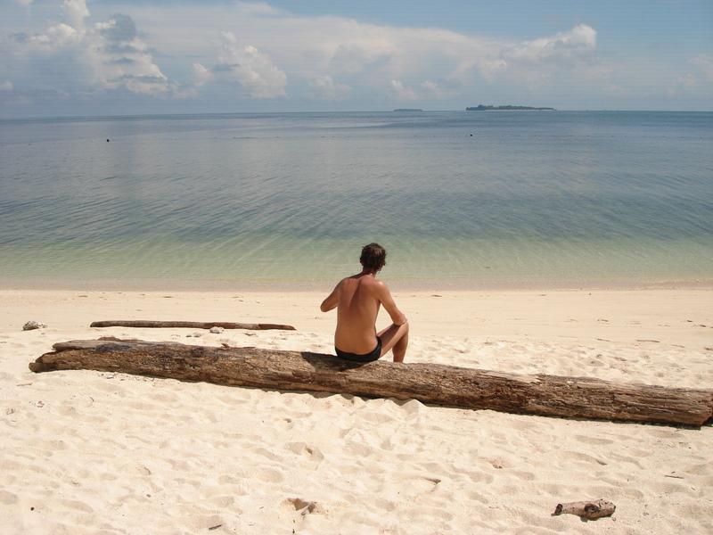 MaLaYsIa_-_PaLaU_SeLiNgAaN_(TuRtLe'S_IsLaNd)_36.jpg