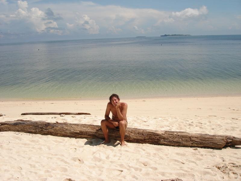 MaLaYsIa_-_PaLaU_SeLiNgAaN_(TuRtLe'S_IsLaNd)_39.jpg