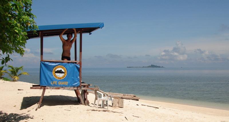MaLaYsIa_-_PaLaU_SeLiNgAaN_(TuRtLe'S_IsLaNd)_42.jpg