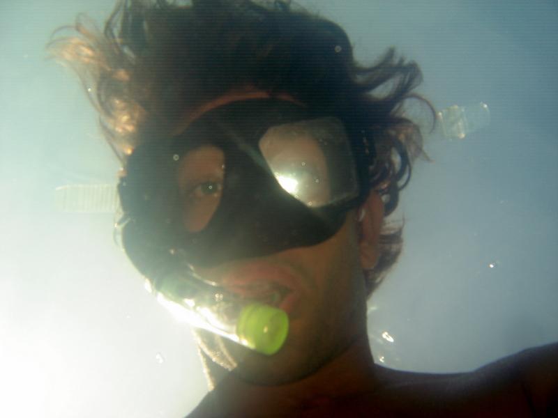 MaLaYsIa_-_PaLaU_SeLiNgAaN_(TuRtLe'S_IsLaNd)_65.jpg
