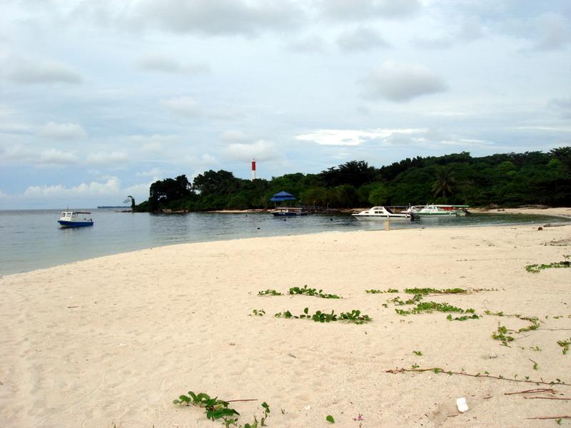 MaLaYsIa_-_PaLaU_SeLiNgAaN_(TuRtLe'S_IsLaNd)_91.jpg