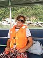 MaLaYsIa_-_PaLaU_SeLiNgAaN_(TuRtLe'S_IsLaNd)_02