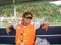 MaLaYsIa_-_PaLaU_SeLiNgAaN_(TuRtLe'S_IsLaNd)_03