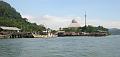 MaLaYsIa_-_PaLaU_SeLiNgAaN_(TuRtLe'S_IsLaNd)_04