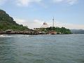 MaLaYsIa_-_PaLaU_SeLiNgAaN_(TuRtLe'S_IsLaNd)_05