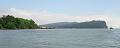 MaLaYsIa_-_PaLaU_SeLiNgAaN_(TuRtLe'S_IsLaNd)_06
