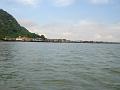 MaLaYsIa_-_PaLaU_SeLiNgAaN_(TuRtLe'S_IsLaNd)_07