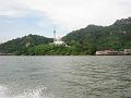 MaLaYsIa_-_PaLaU_SeLiNgAaN_(TuRtLe'S_IsLaNd)_09