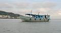 MaLaYsIa_-_PaLaU_SeLiNgAaN_(TuRtLe'S_IsLaNd)_10