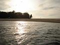 MaLaYsIa_-_PaLaU_SeLiNgAaN_(TuRtLe'S_IsLaNd)_109