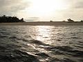 MaLaYsIa_-_PaLaU_SeLiNgAaN_(TuRtLe'S_IsLaNd)_111