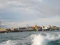 MaLaYsIa_-_PaLaU_SeLiNgAaN_(TuRtLe'S_IsLaNd)_115