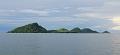 MaLaYsIa_-_PaLaU_SeLiNgAaN_(TuRtLe'S_IsLaNd)_117