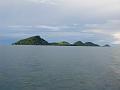 MaLaYsIa_-_PaLaU_SeLiNgAaN_(TuRtLe'S_IsLaNd)_118