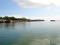 MaLaYsIa_-_PaLaU_SeLiNgAaN_(TuRtLe'S_IsLaNd)_13