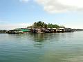 MaLaYsIa_-_PaLaU_SeLiNgAaN_(TuRtLe'S_IsLaNd)_14