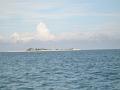 MaLaYsIa_-_PaLaU_SeLiNgAaN_(TuRtLe'S_IsLaNd)_17