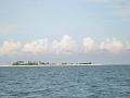 MaLaYsIa_-_PaLaU_SeLiNgAaN_(TuRtLe'S_IsLaNd)_19