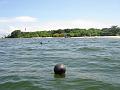 MaLaYsIa_-_PaLaU_SeLiNgAaN_(TuRtLe'S_IsLaNd)_21