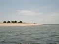 MaLaYsIa_-_PaLaU_SeLiNgAaN_(TuRtLe'S_IsLaNd)_22