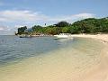 MaLaYsIa_-_PaLaU_SeLiNgAaN_(TuRtLe'S_IsLaNd)_23