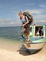 MaLaYsIa_-_PaLaU_SeLiNgAaN_(TuRtLe'S_IsLaNd)_24