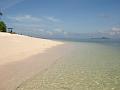MaLaYsIa_-_PaLaU_SeLiNgAaN_(TuRtLe'S_IsLaNd)_29